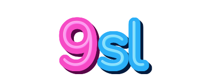 9sl — logo kanal
