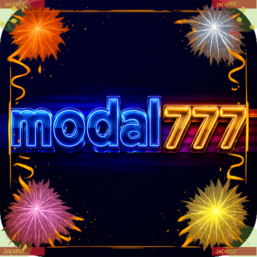modal777 — galeri pratinjau Resmi APK